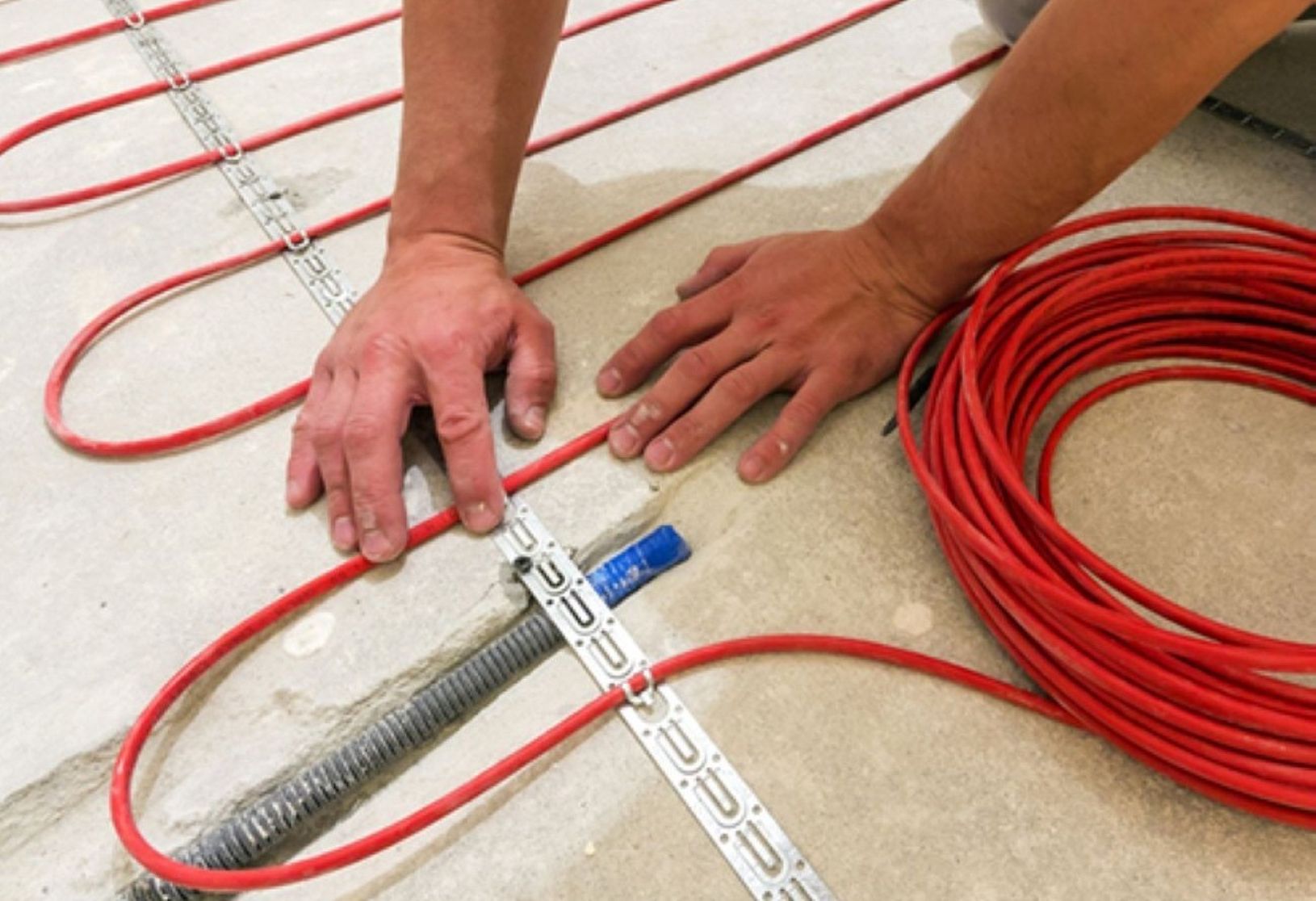 Don’t Just Chase Low Prices! One Cable Holds the Cost-Cutting Secret